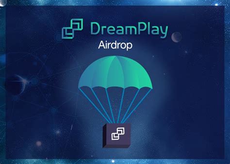 dreamplay 1|Sign Up .